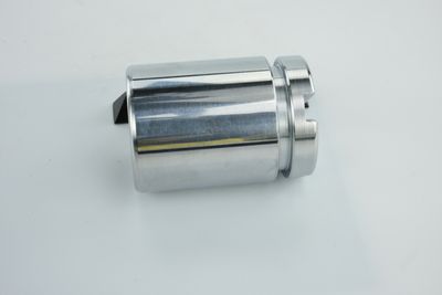 PISTON ETRIER FRANA FEBEST 0376CF3R 26