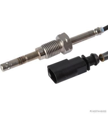 SENZOR TEMPERATURA GAZE EVACUARE