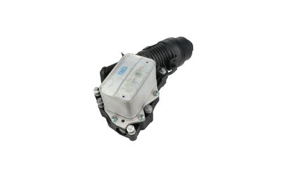 ÖLKüHLER MOTORöL NRF 31895 31