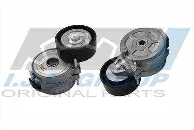 INTINZATOR CUREA TRANSMISIE