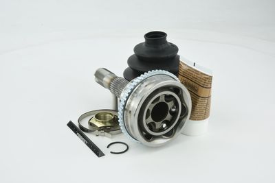 SET ARTICULATIE PLANETARA FEBEST 2810DUCA54 10