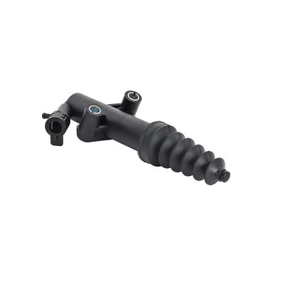 NEHMERZYLINDER KUPPLUNG DELPHI LL80234 4