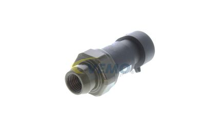 COMUTATOR PRESIUNE AER CONDITIONAT VEMO V46730028 29