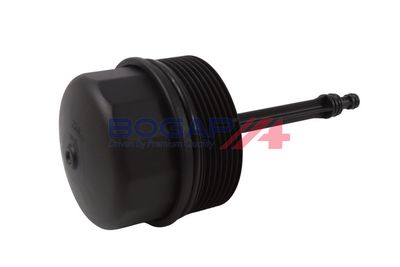 CAPAC CARCASA FILTRU ULEI
