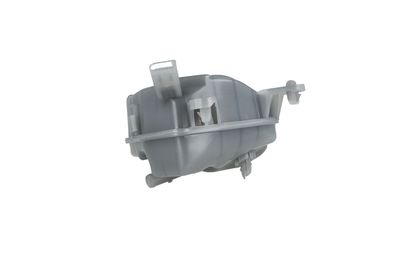 VAS DE EXPANSIUNE RACIRE NRF 454207 23