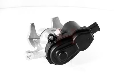 ETRIER FRANA GH GH454718V 34
