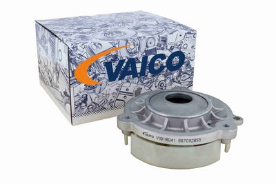 RULMENT SARCINA SUPORT ARC VAICO V108041 1