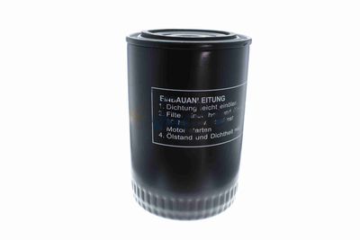 ÖLFILTER VAICO V102334 7