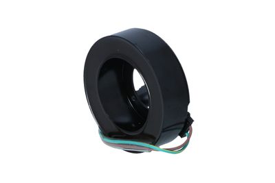 BOBINA AMBREIAJ MAGNETIC COMPRESOR NRF 38484 9