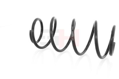 ARC SPIRAL GH GH203613 57