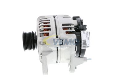 GENERATOR / ALTERNATOR VEMO V101341510 35