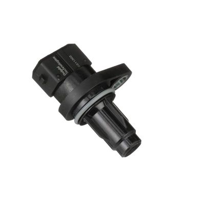 SENZOR POZITIE AX CU CAME DELPHI SS11302 58