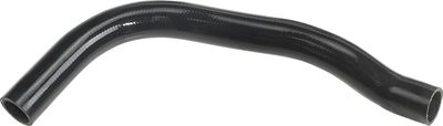 Radiator Hose GATES 05-3498