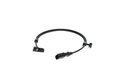 IMPULSGEBER KURBELWELLE BOSCH 0986280754 9