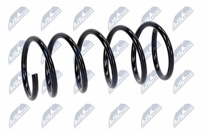 ARC SPIRAL NTY ASZFR005 6