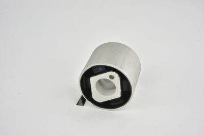 SUPORT TRAPEZ FEBEST BZAB048 16