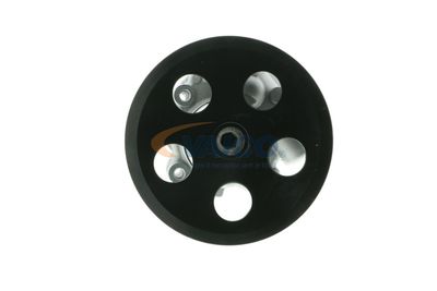 HYDRAULIKPUMPE LENKUNG VAICO V102632 51