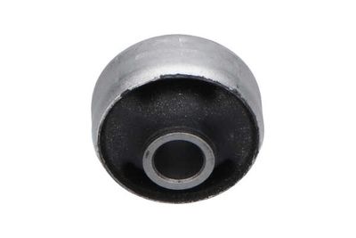 SUPORT TRAPEZ Kavo Parts SCR10074 22