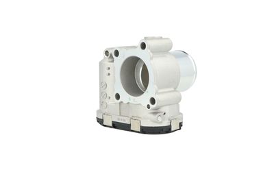 DROSSELKLAPPENSTUTZEN NRF 408042 29