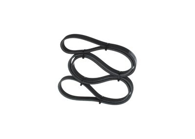 CUREA TRANSMISIE CU CANELURI BOSCH 1987948364 15