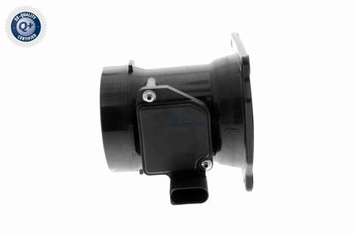 SENZOR DEBIT AER VEMO V107210161 2