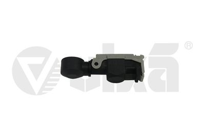 Трос, механическая коробка передач vika 77111641601 для VW FOX
