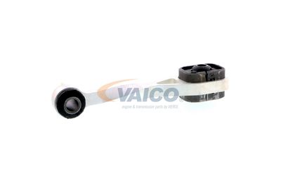 SUPORT MOTOR VAICO V460380 32