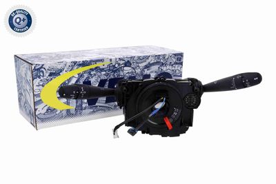 COMUTATOR COLOANA DIRECTIE VEMO V22800073 1