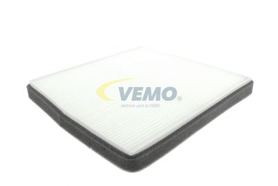 FILTER INNENRAUMLUFT VEMO V95301214 53