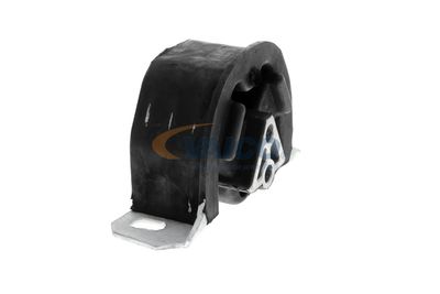 LAGERUNG MOTOR VAICO V401297 51