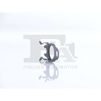 GARNIT ETANS. EVAC.ULEI (COMPRESOR) FA1 433535 26