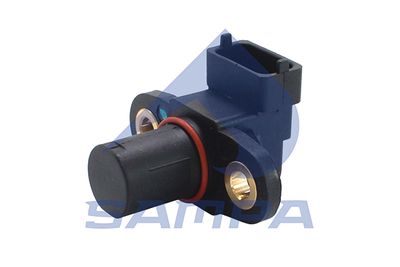 Sensor, posición árbol de levas
