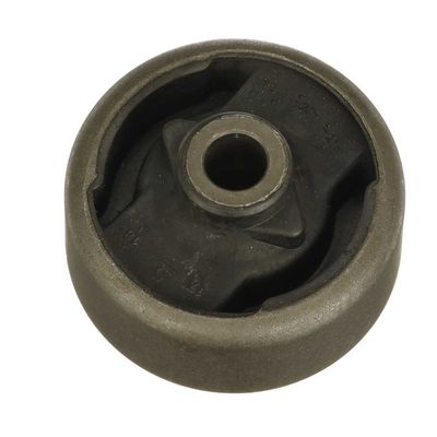 LAGERUNG LENKER GATES AWS2271 66