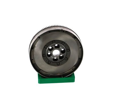 VOLANTA REMANTE 009001000146R 25