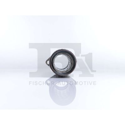 TEAVA FLEXIBILA ESAPAMENT FA1 VW652272 28