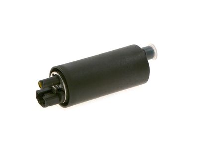 POMPA COMBUSTIBIL BOSCH 0580314069 9
