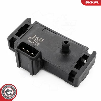Tunnistin, imusarjapaine ESEN SKV 17SKV081