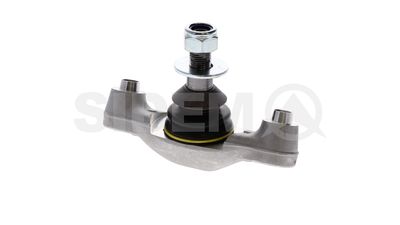 360 Grad Ansicht 3