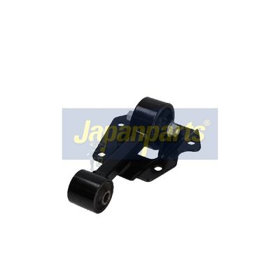 окачване, двигател JAPANPARTS RU-H322