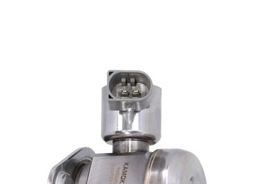 POMPA DE INALTA PRESIUNE KAMOKA 8430025 4