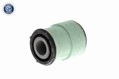 SUPORT AX VAICO V251263 2