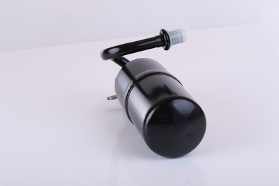 USCATOR AER CONDITIONAT NISSENS 95416 12