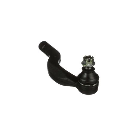 SPURSTANGENKOPF DELPHI TA5920 42