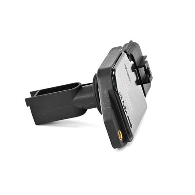 LUFTMASSENMESSER DELPHI AF1049212B1 20