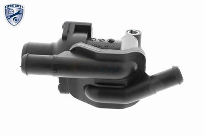 CARCASA TERMOSTAT VEMO V25991746 2