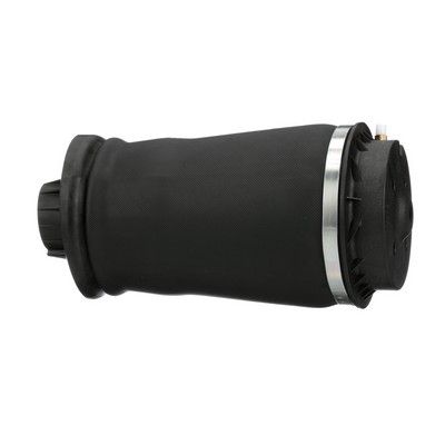 ARC PNEUMATIC DIRECTIE Arnott A2596 6