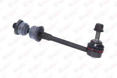 BRAT/BIELETA SUSPENSIE STABILIZATOR BIRTH BX5145 8