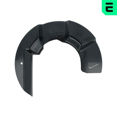 PROTECTIE STROPIRE DISC FRANA OPTIMAL BSP8802R