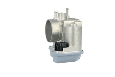 DROSSELKLAPPENSTUTZEN NRF 408050 12