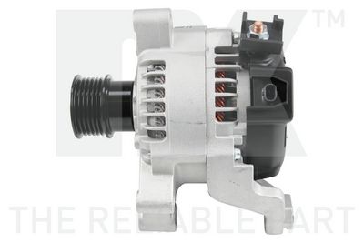 GENERATOR / ALTERNATOR NK 4815023